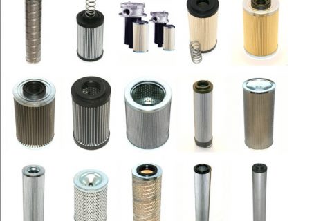 滤油机的零件怎么维护保养？？？