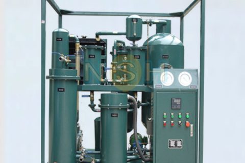 怎么选购多功效滤油机？？？？？3个要点