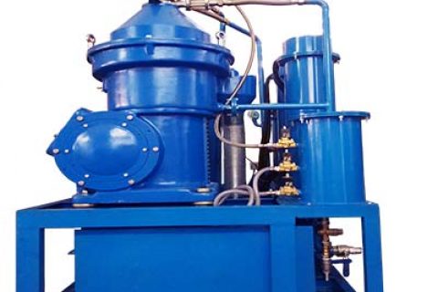 滤油机的油温几多合适？？？？