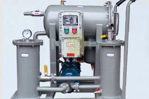 高压真空滤油机装备要怎么保养？？？？？