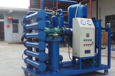 滤油机事情时有哪些危险要注重？？？？