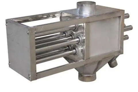 真空滤油机除铁器怎么保养？？？？？