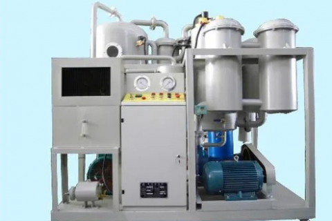 购置多功效净油机需要注重哪些问题？？？？？