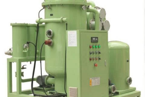 润滑油滤油性能过滤绝缘油吗？？？？？？