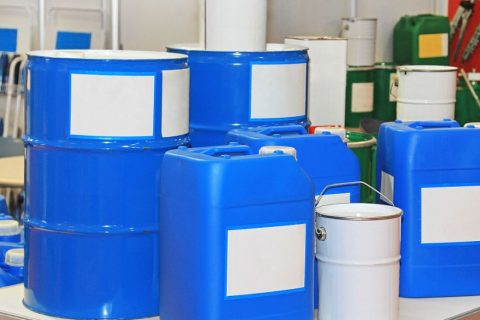 润滑油滤油机的用途都有哪些？？？