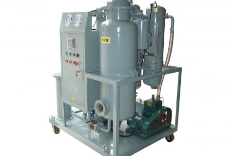 真空滤油机操作注重事项有哪些？？？？？？？