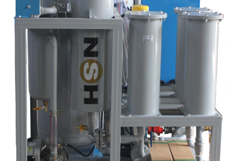 淬煤油滤油机注重事项有哪些？？？？？？？