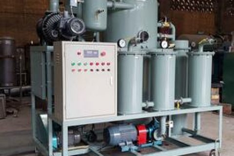 工业油水怎样疏散出来？？？？？？？