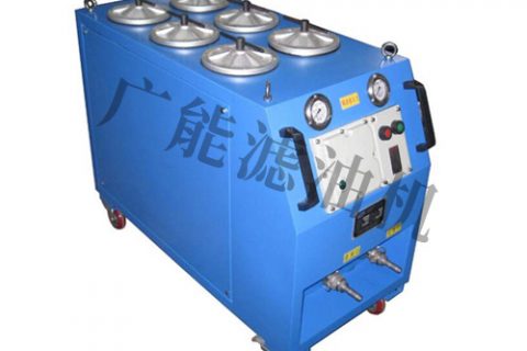 使用滤油机的注重事项有哪些？？？？？？