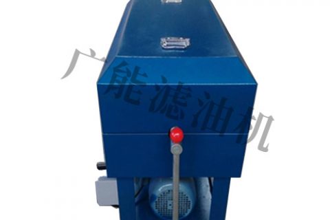 怎样选择适合的板框式加压滤油机？？？