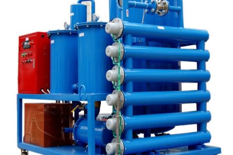 使用环保滤油机时要注重哪些问题？？？？？？