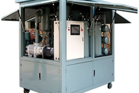 怎样有用镌汰环保滤油机的使用故障？？？？？？